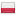 kuchnieportal.pl hosted country